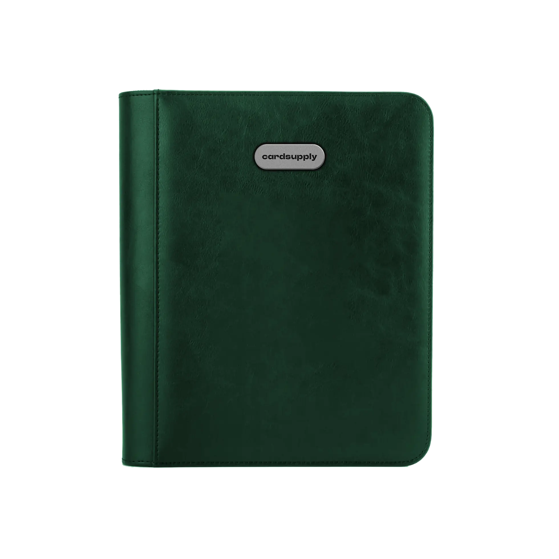 Zip-Binder