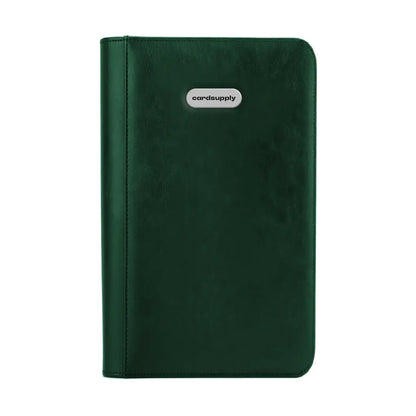 Zip-Binder für Slabs