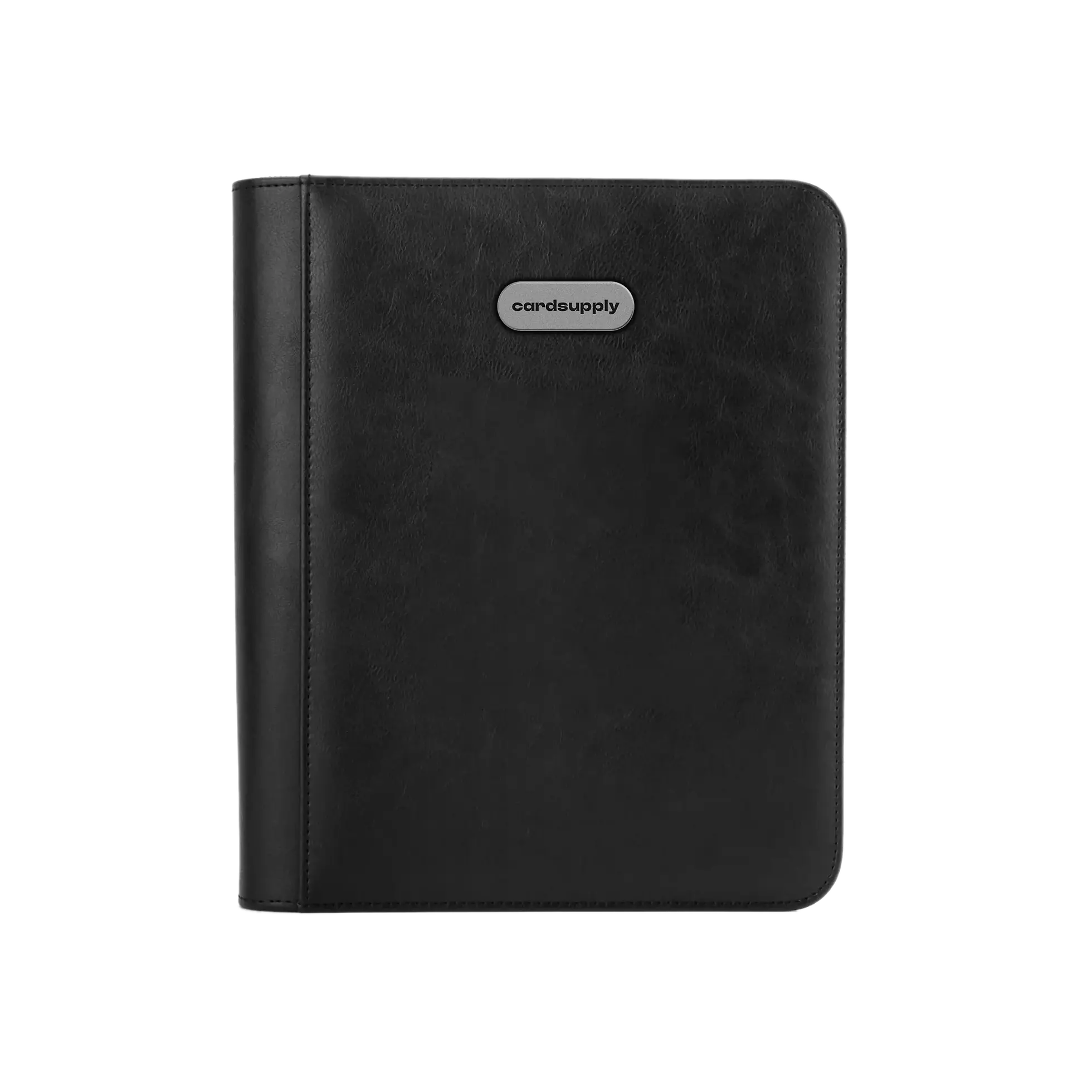 Zip-Binder