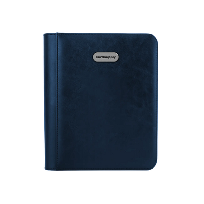 Zip-Binder